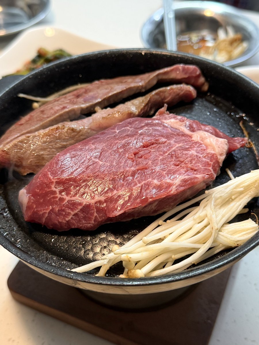 ALPHA DRIVE ONE tweet media