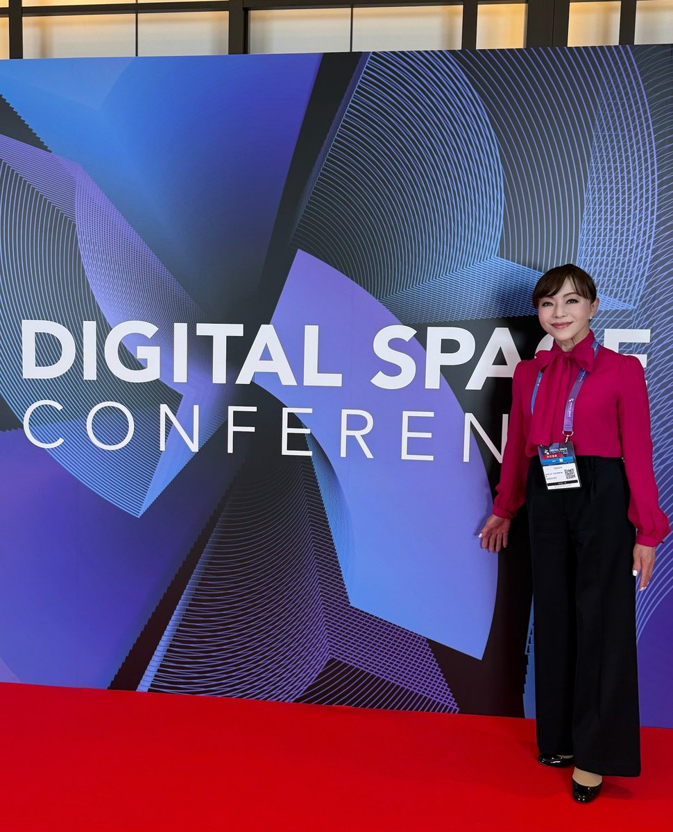 入江のぶこ tweet media