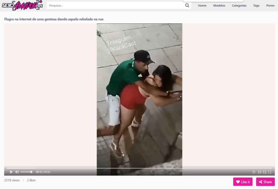 这个原网址是：sexoamador.net/flagra-na-inte…