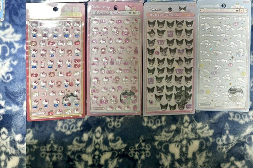 麻生 tweet media