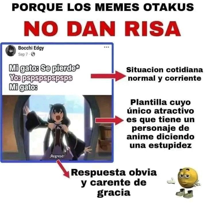 Otakus Del Dia a Dia tweet media