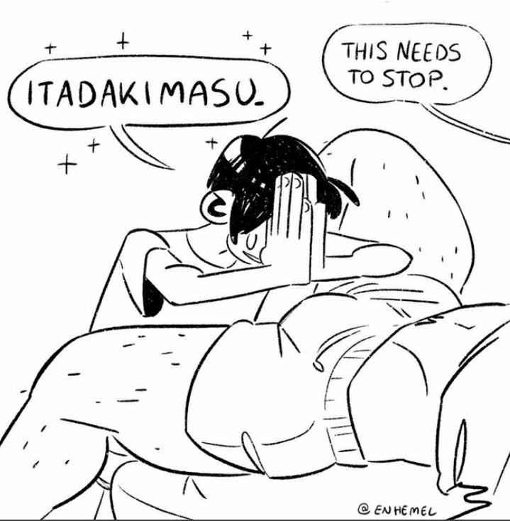 Track Roja tweet media