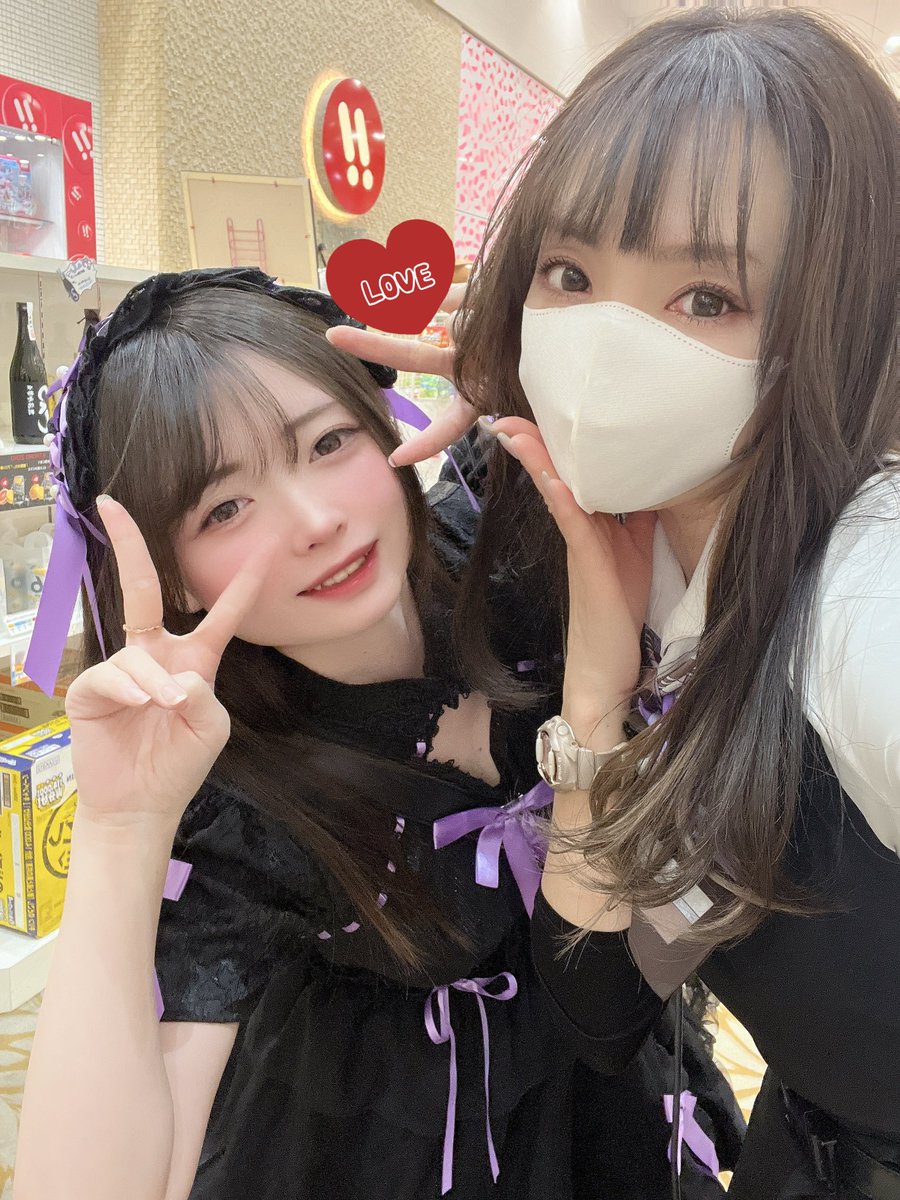 しーにゃ🌺( ✌︎'ω')✌︎🖤🆕 (@ll__shii8787) / Posts / X