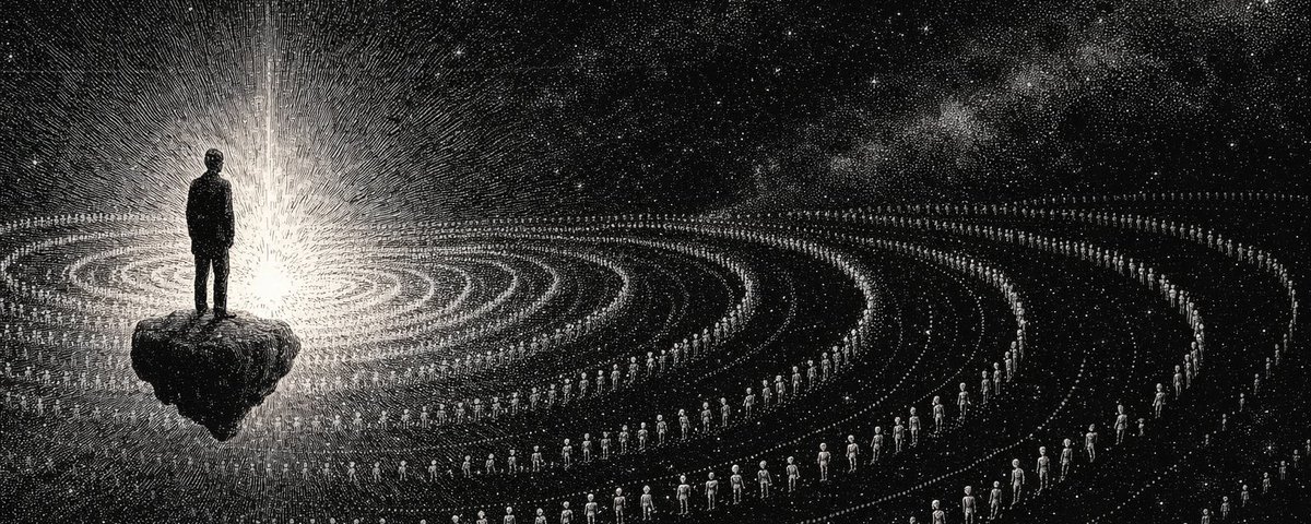 How I grew a waitlist to 4000+ highly engaged, paying people. (Without tricks, Reddit or ads)