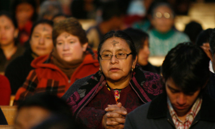 Revista Humanitas tweet media