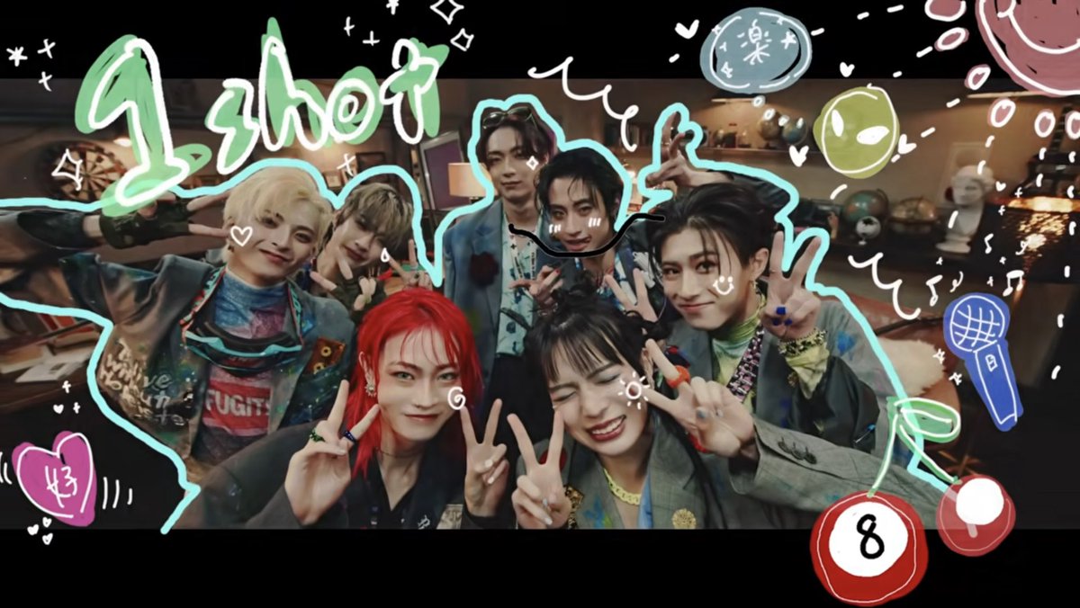 0Ray_7's tweet photo. 楽しみにお仕事頑張ったのにピッタリに見れなくて🤦‍♀️
ギャルくてかわいい😭︎︎✌︎絶対これで撮りたい❕
#龍宮城 #ギラり https://t.co/jDTJZqflff