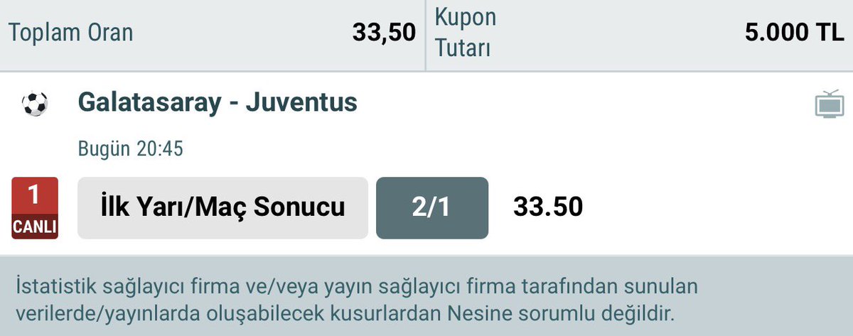 Rom Derstıs tweet media