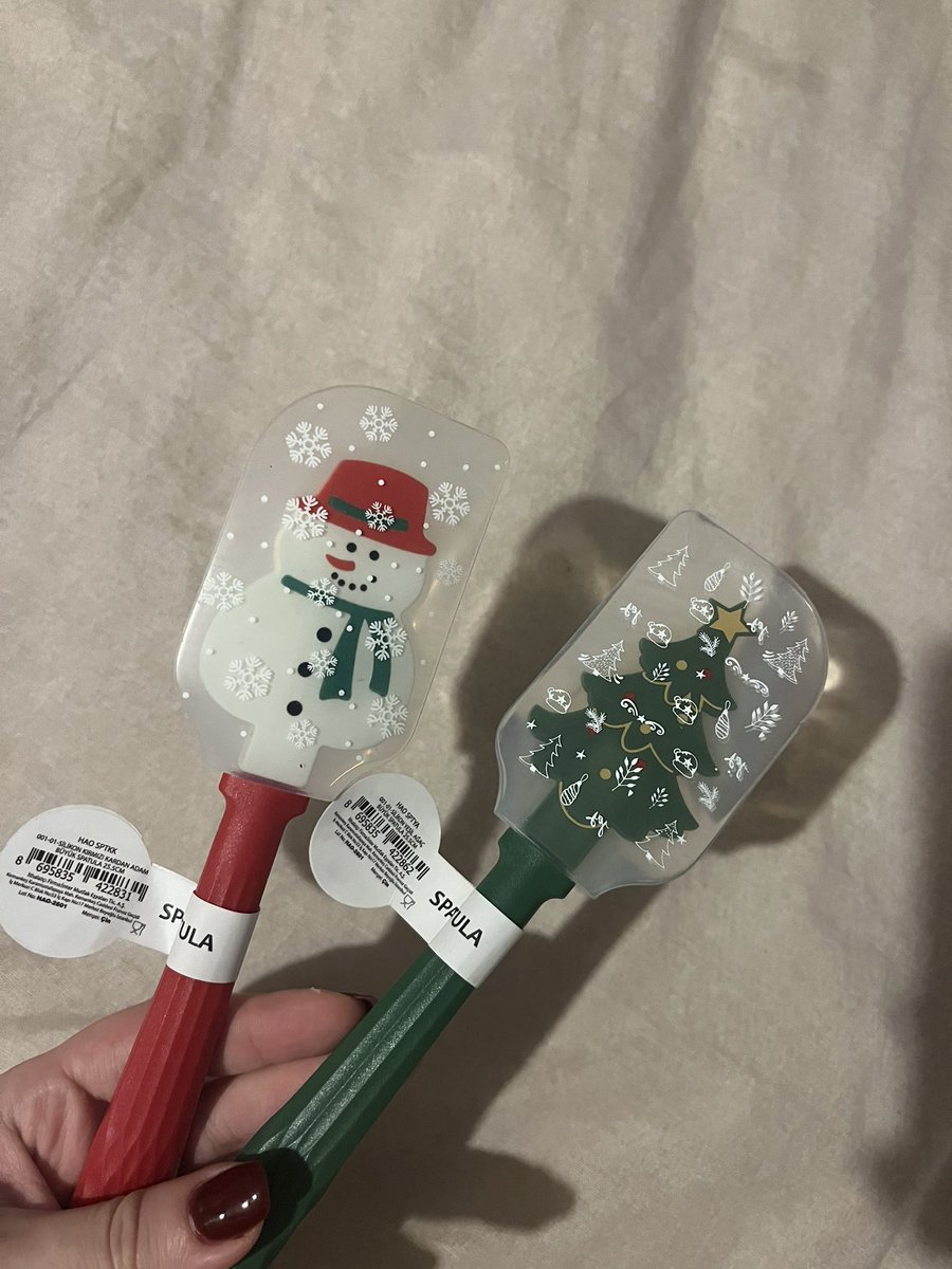 Gelecekteki kocam ben pazar sabahları sana krep yapmak için spatulamızı aldım sende müstakil bahçeli güneş gören evimizi alırsın artık🤍