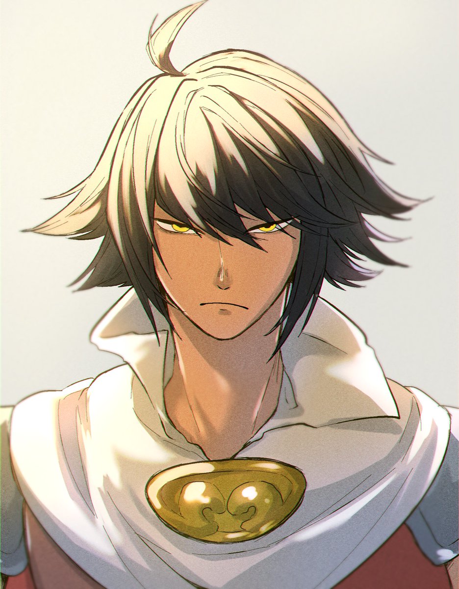 とりっぴぃ tweet media