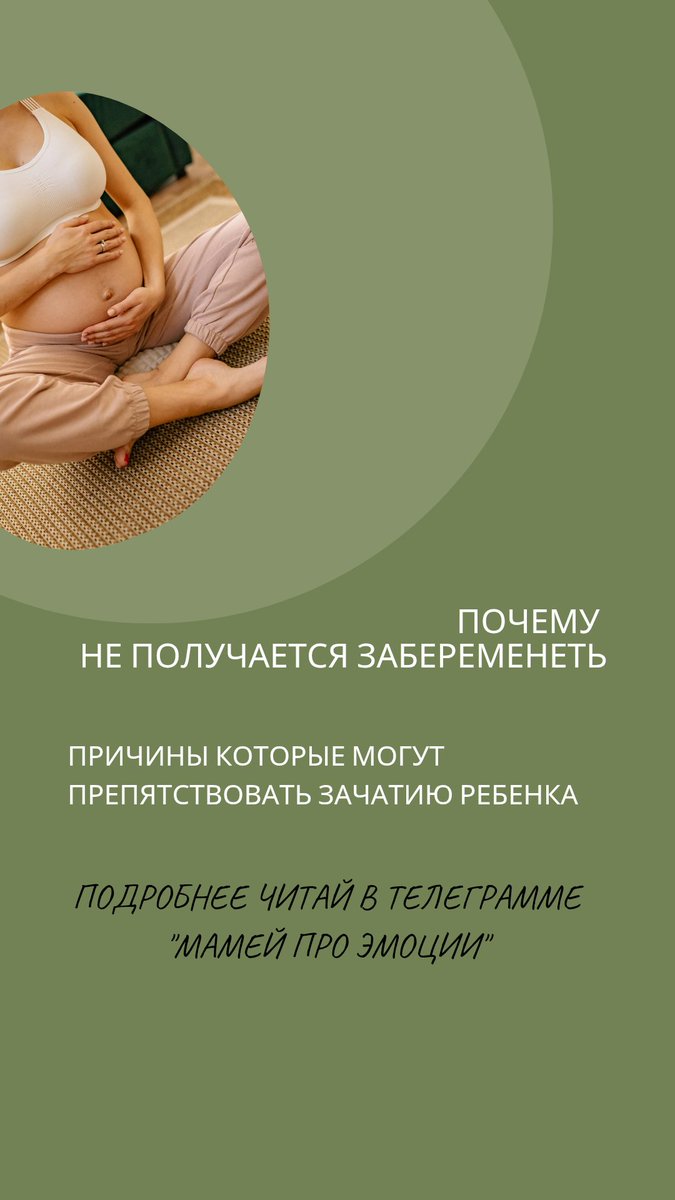 SerGo tweet media