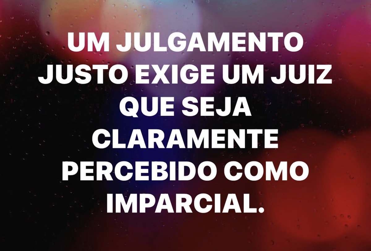 Denise Frossard (@denise_frossard) on Twitter photo 