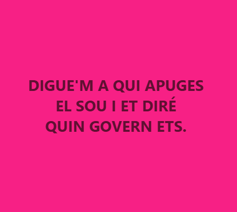 maximumclatellot (@maximclatellot) on Twitter photo 