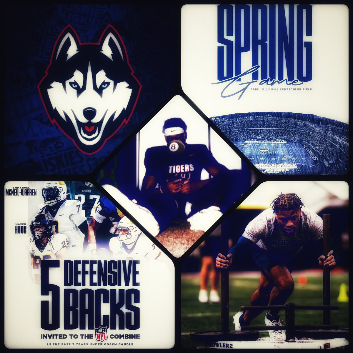 NE-Recruits tweet media