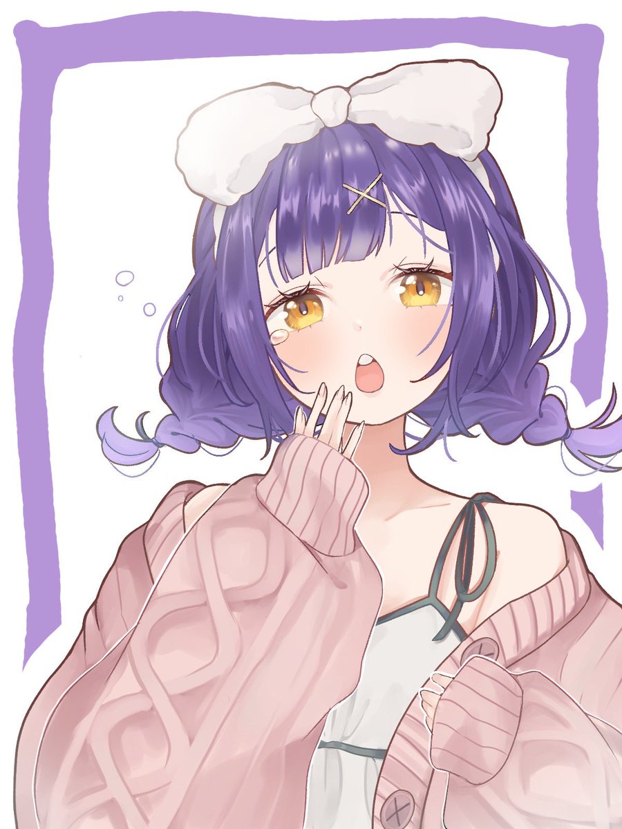 🥱🥗

#七瀬すず菜新衣装 #すずなあーと