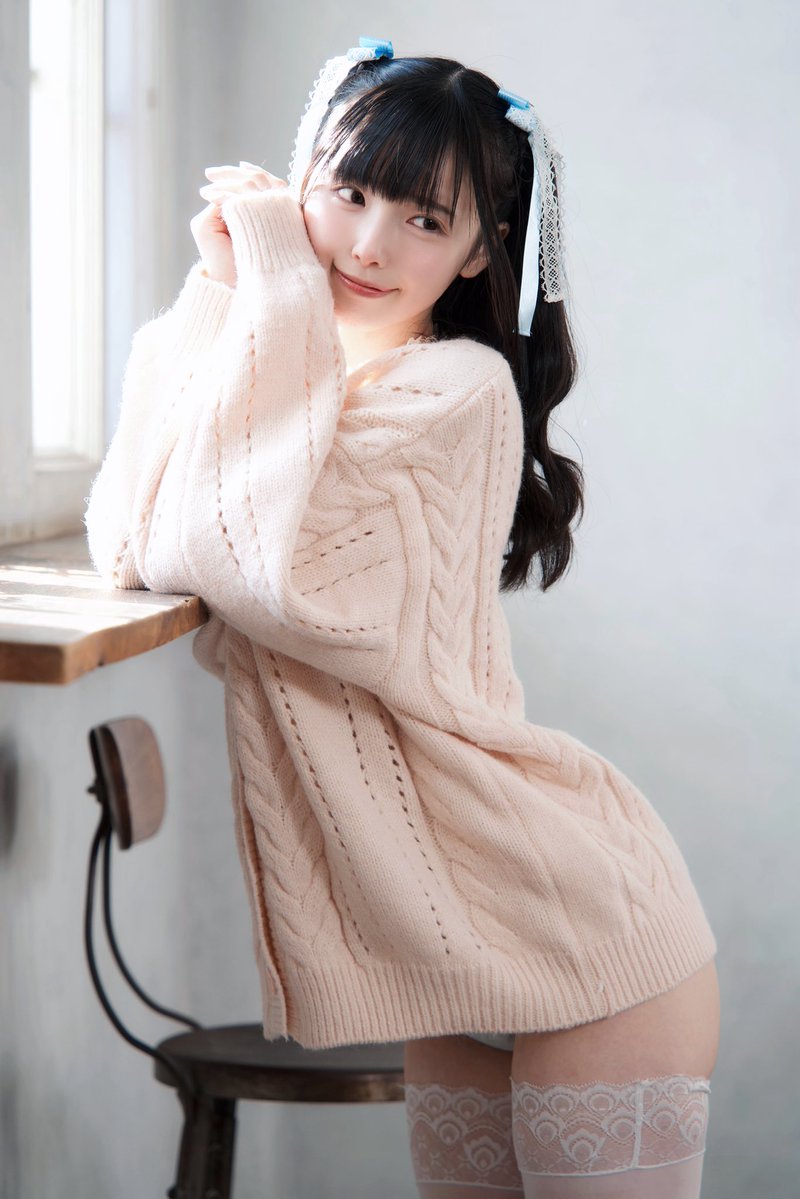 2026.02.15 Milk*Sugar撮影会 model：こまめちゃん (@pipipi_koma ) 愛