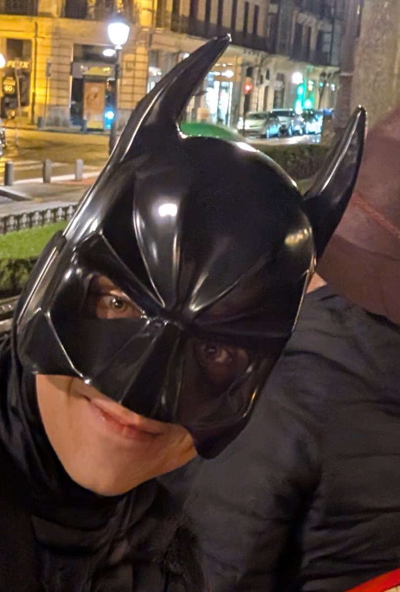 deseando q salga el dlc volador de los therians para q se tiren por un precipicio los pedazo de subnormales