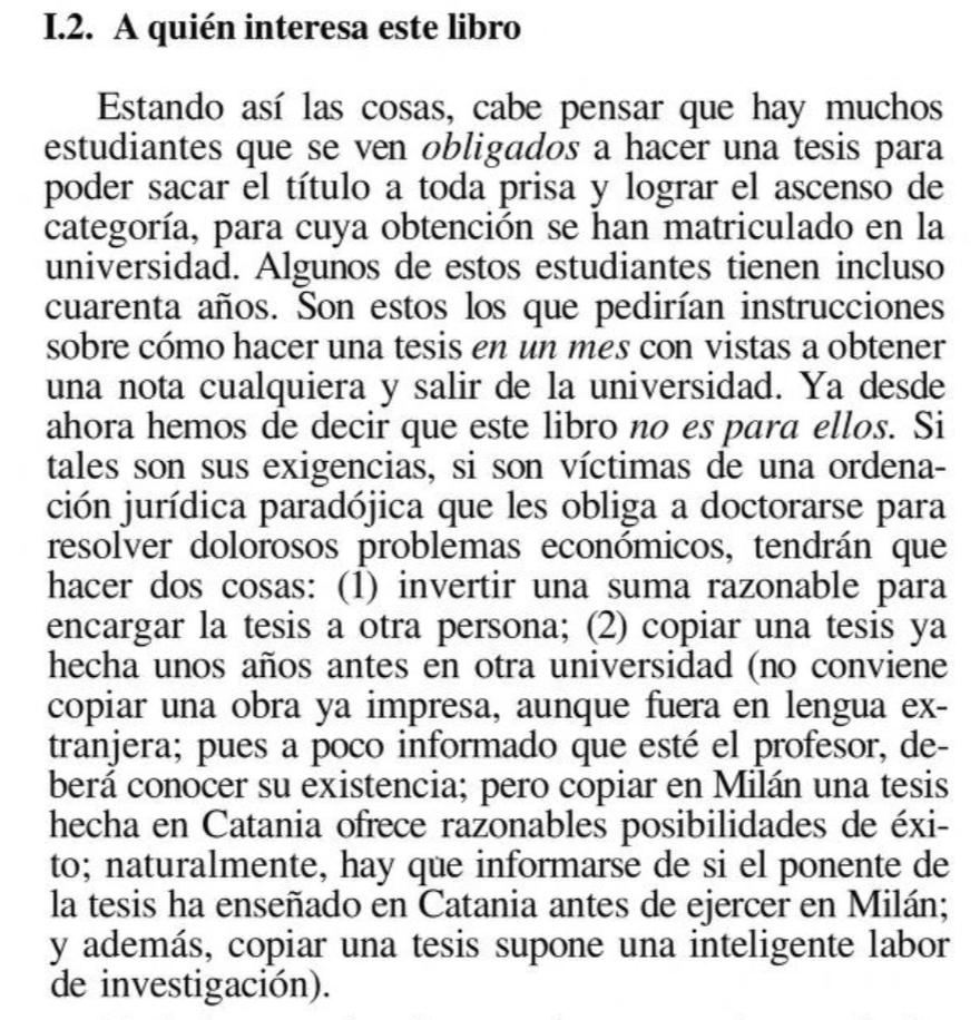 Francisco J. Tapiador tweet media