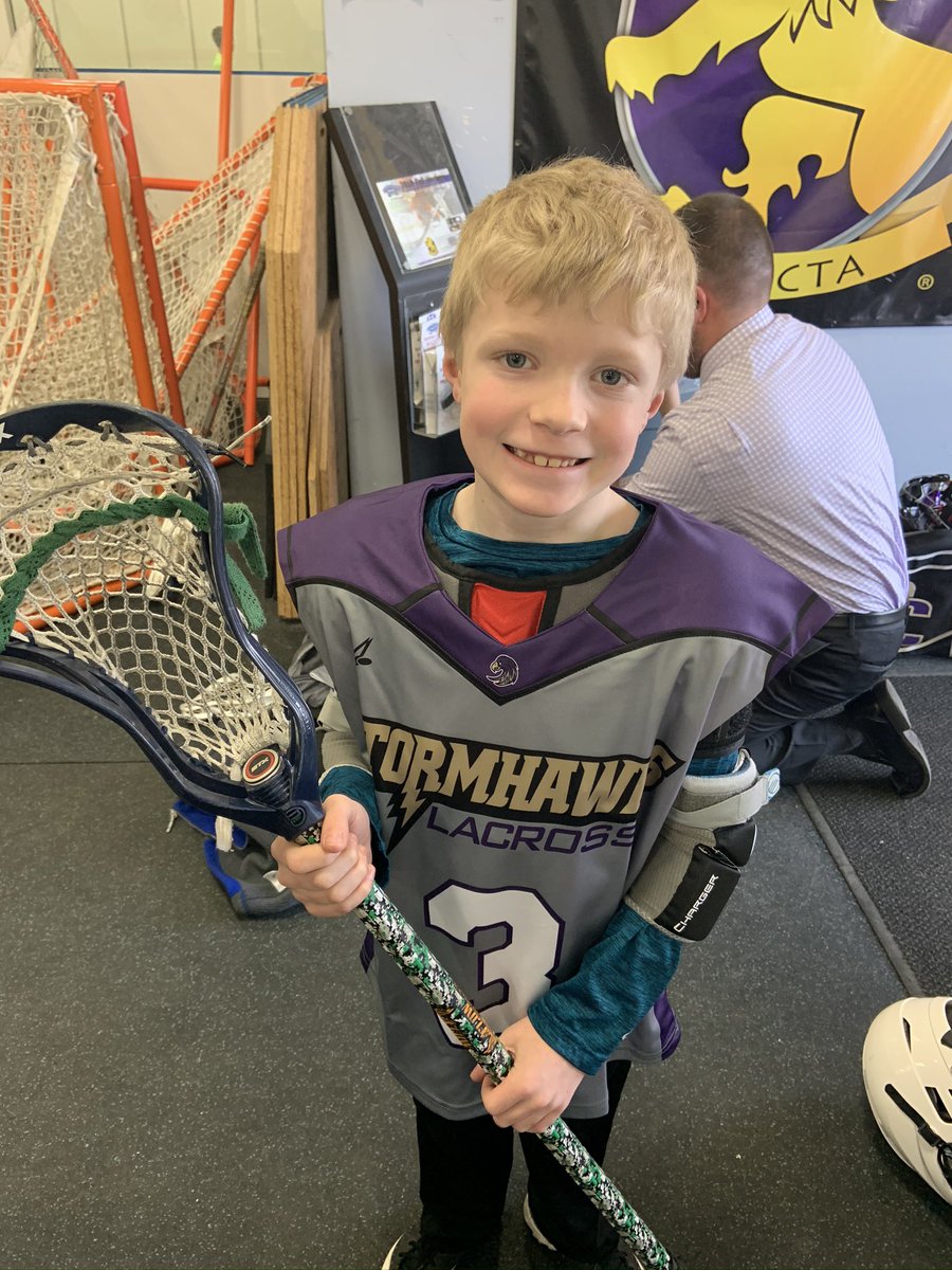 Cullen Nelson tweet media