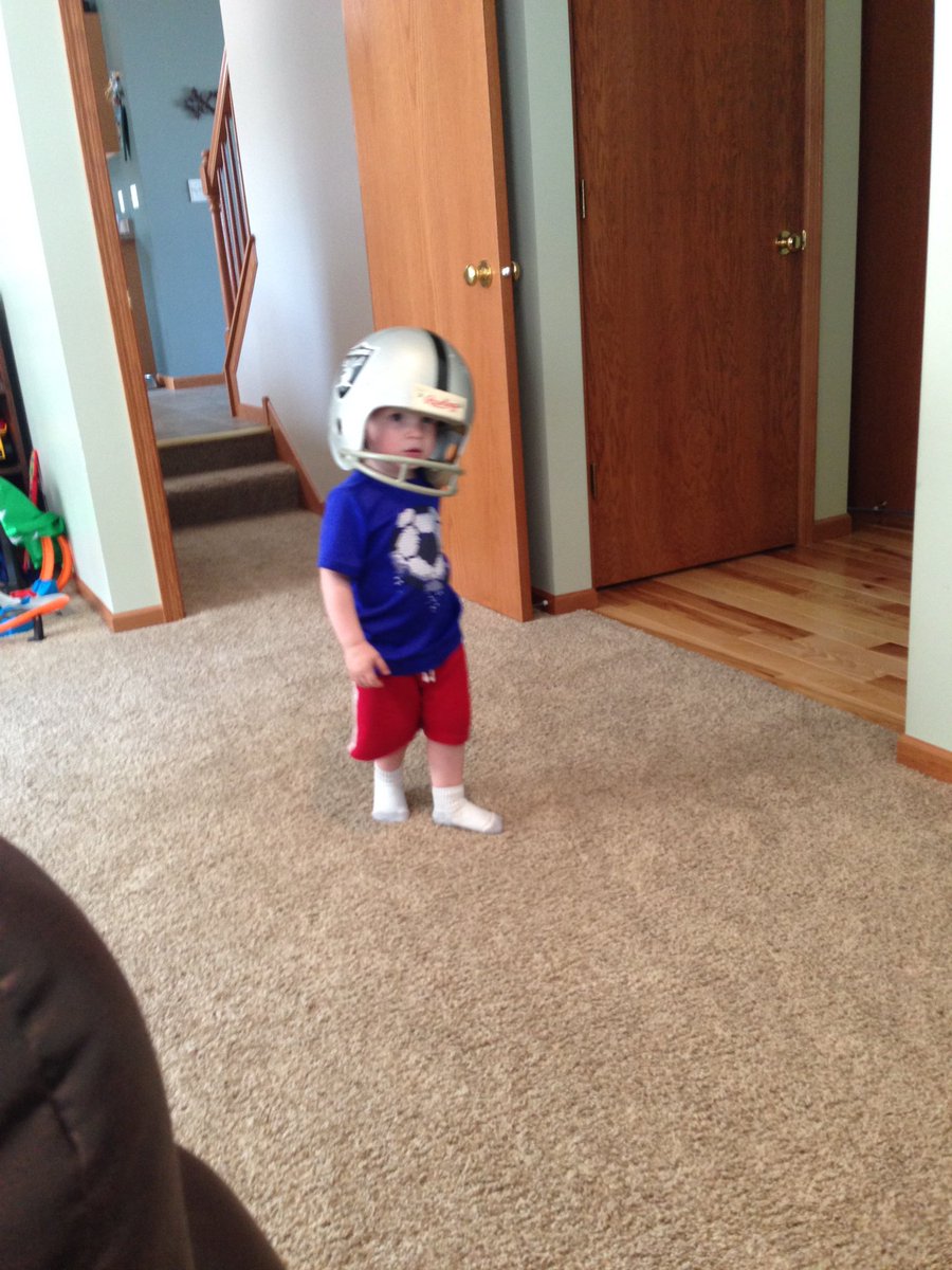 Cullen Nelson tweet media