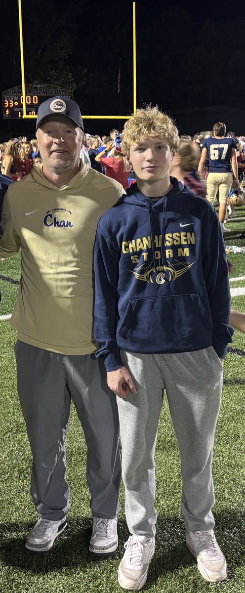 Cullen Nelson tweet media