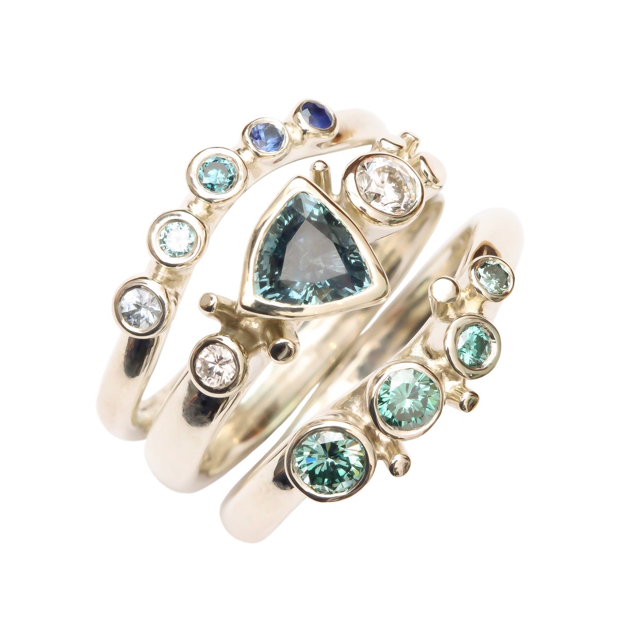 Craft In Focus tweet media