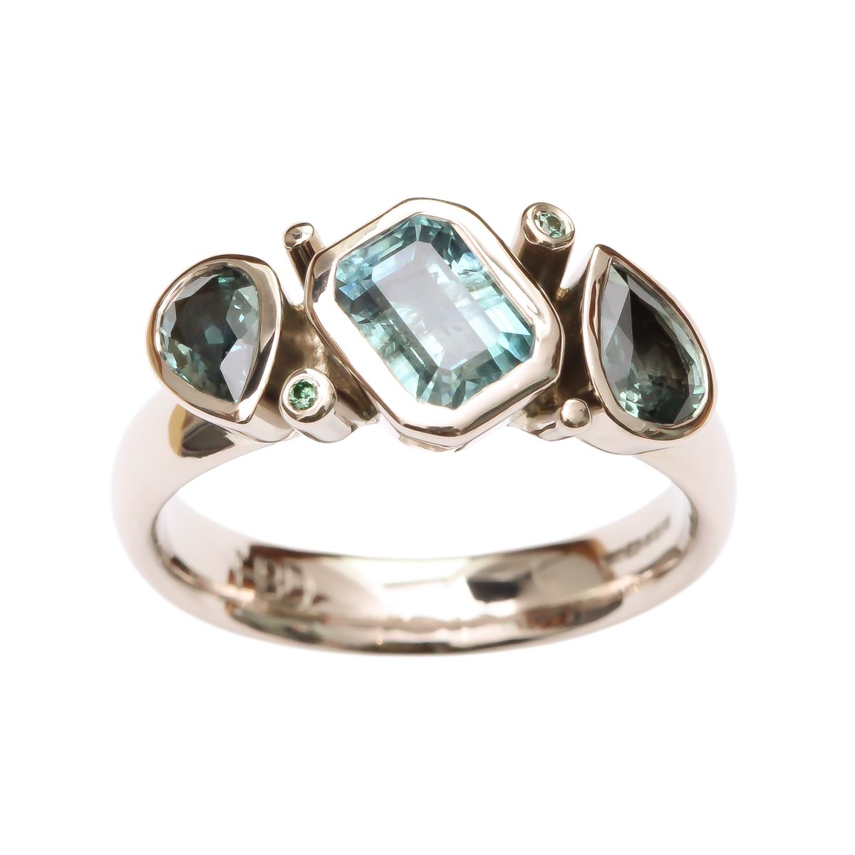 Craft In Focus tweet media