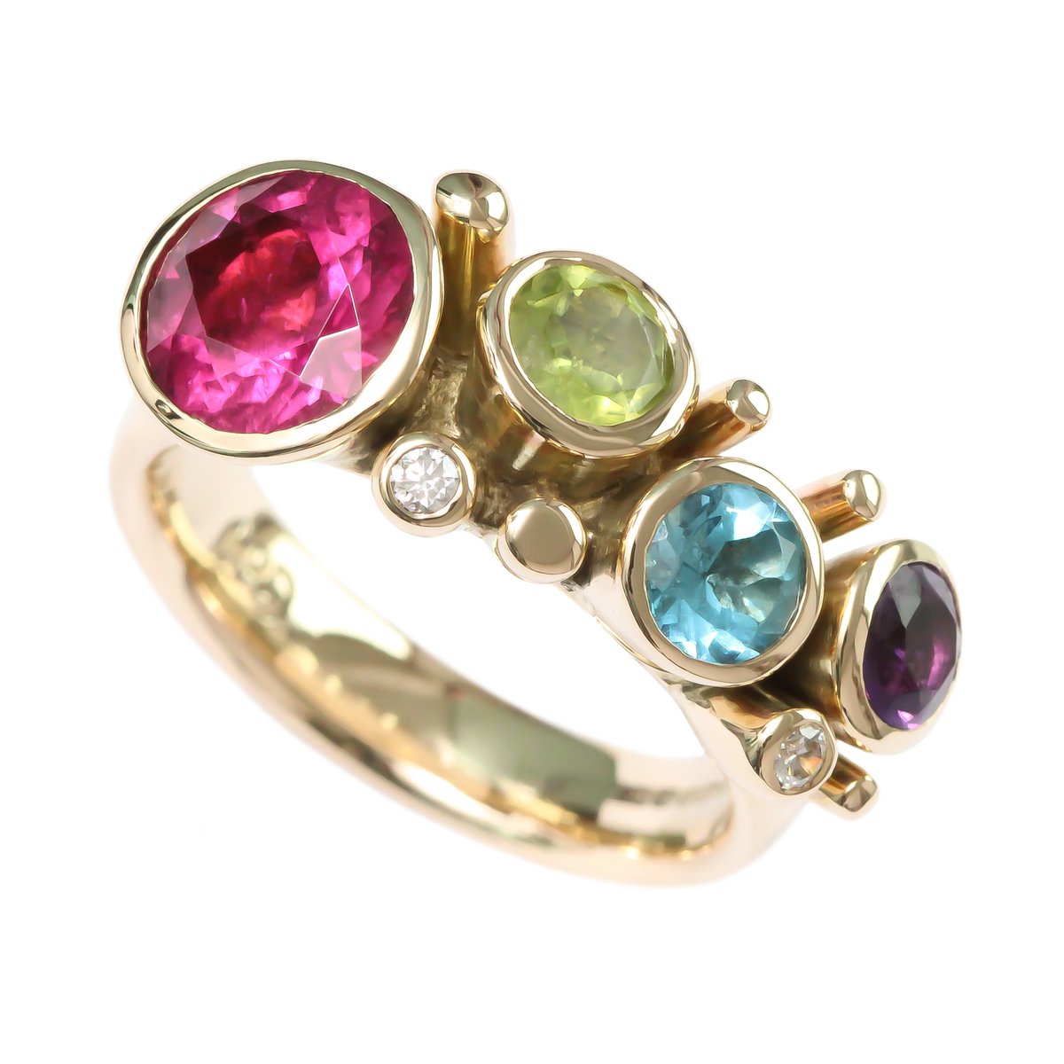 Craft In Focus tweet media