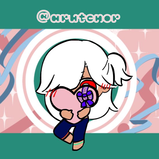 🎀꙳.*💜✾⚖️✾💜꙳.*🎀

＼こんな緊張は 初めてだ…！／

    🎀꙳.*💜✾⚖️✾💜꙳.*🎀