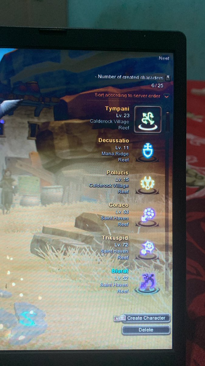 zy ☆彡 tweet media