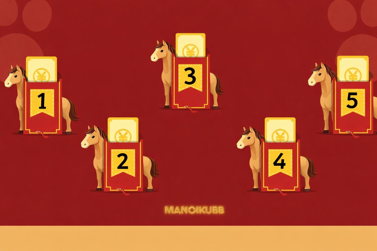 ฟลว.ลุ้นรางวัลใหญ่หาอังเปาซีเคร็ทกัน  ˗ˏˋ꒰🧧꒱ˎˊ˗ 

     ⋆  รีทวิต 1,000฿/10   โควท 1,000฿/10  ⋆

มี 1 ซองที่มีรางวัลใหญ่ มชเลือกมาเลยคนละ 1 เลข