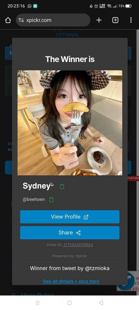 ellates🌷 tweet media