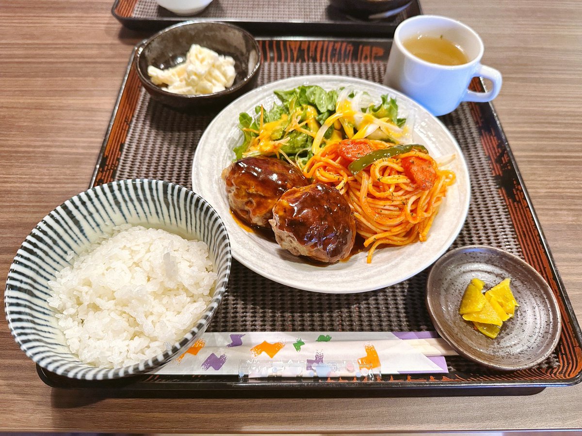 あわじ国応援隊 tweet media