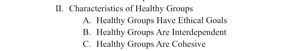 Lf commissioner

Speech com

Dl: today 11 pm