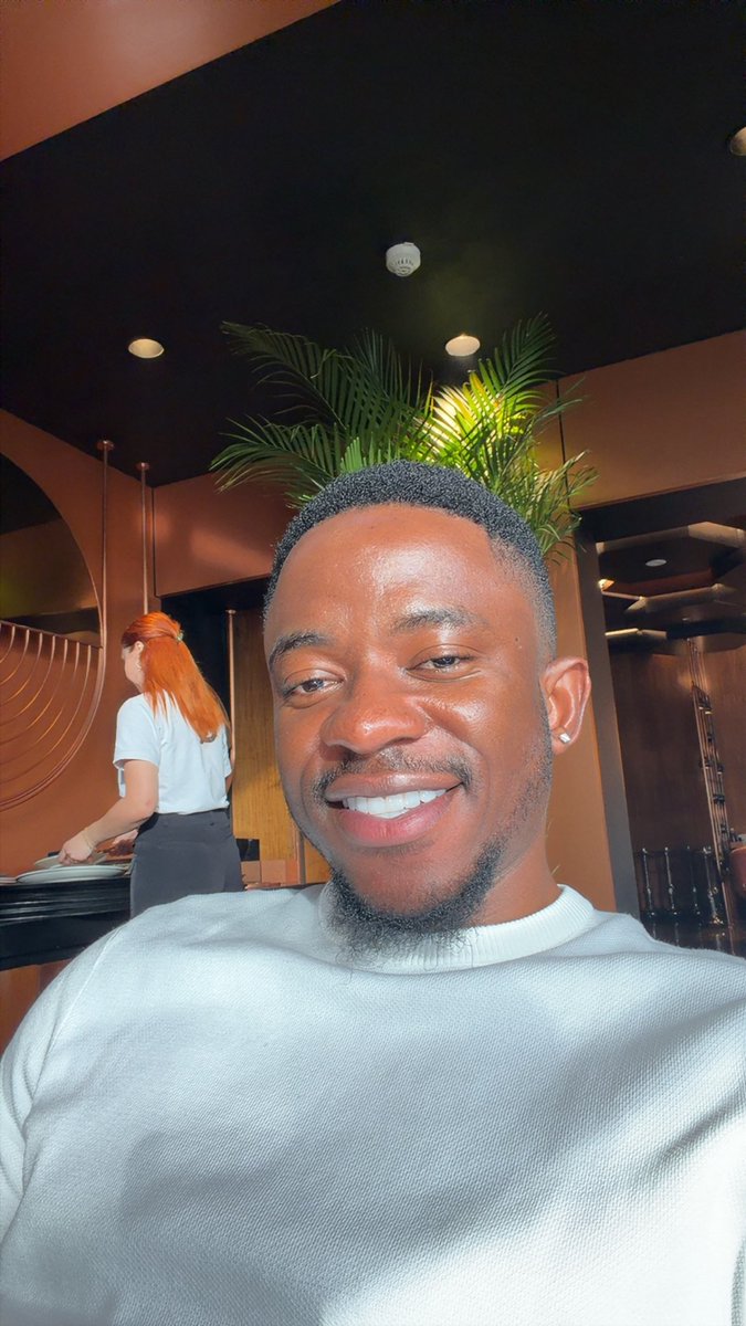 ikoflagos's tweet photo. Market Open 📈 https://t.co/E60j0a6ilY