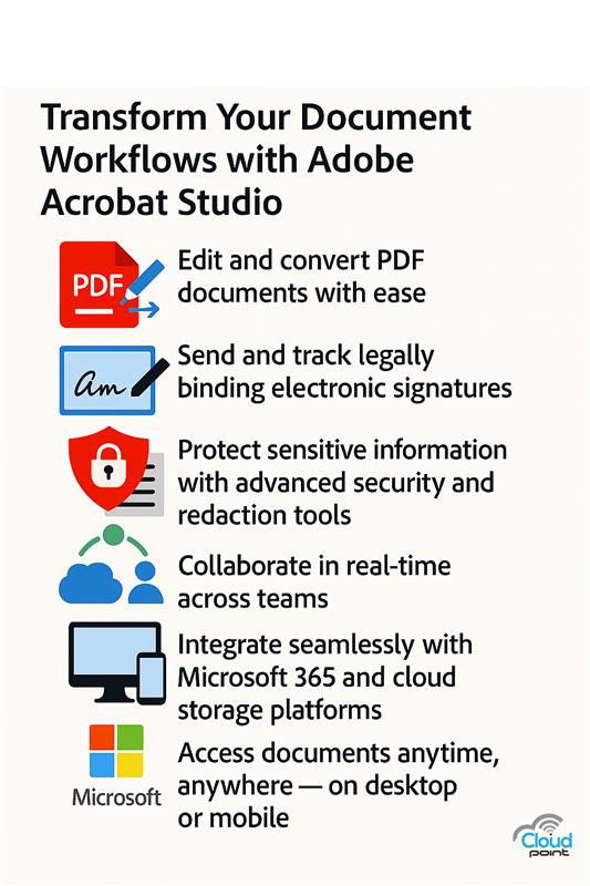 Cloud Point BW (@cloudpointbw) on Twitter photo 