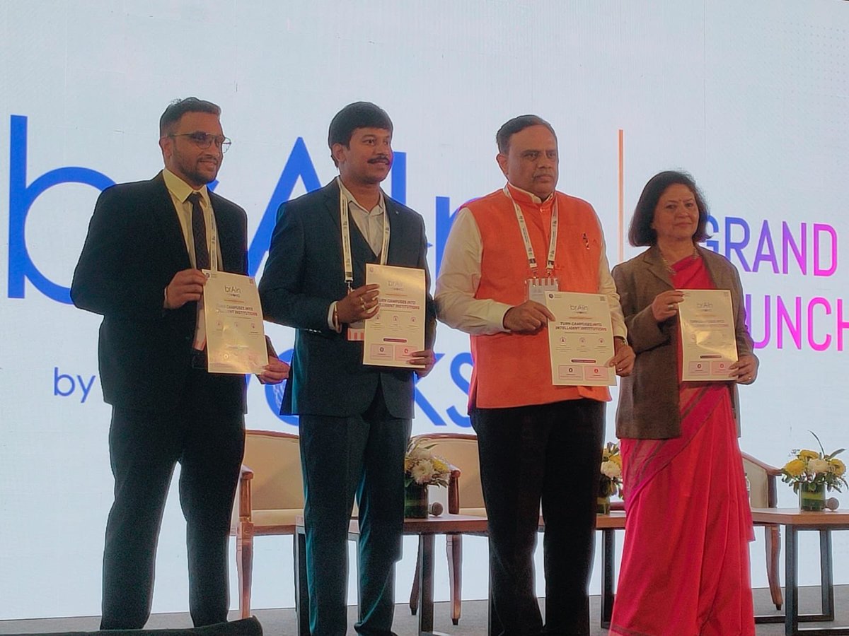 TG SITHARAM tweet media