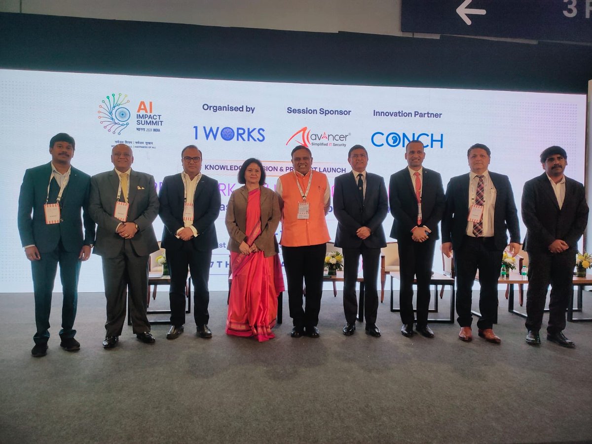 TG SITHARAM tweet media