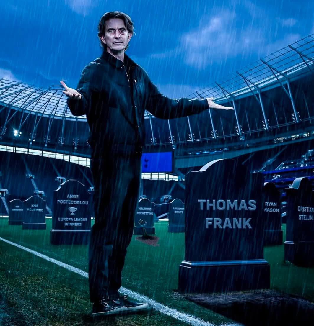 Magpie 24/7 tweet media