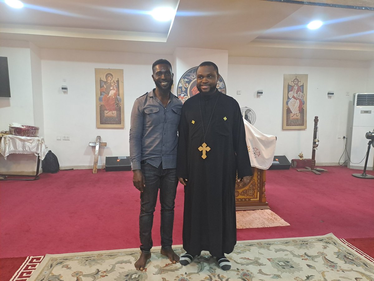 Fr_Peter1's tweet photo. God, i am loving the way You are loving me. https://t.co/VjNF6aKMYM