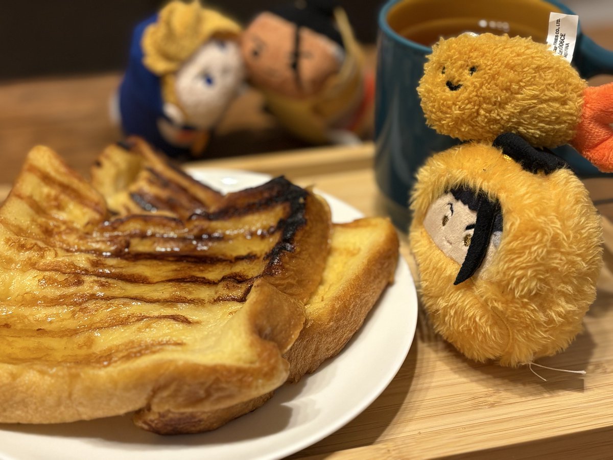 さくらもち (@T718125T) / Posts / X