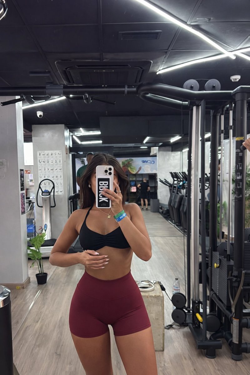 Sonia Saeei tweet media