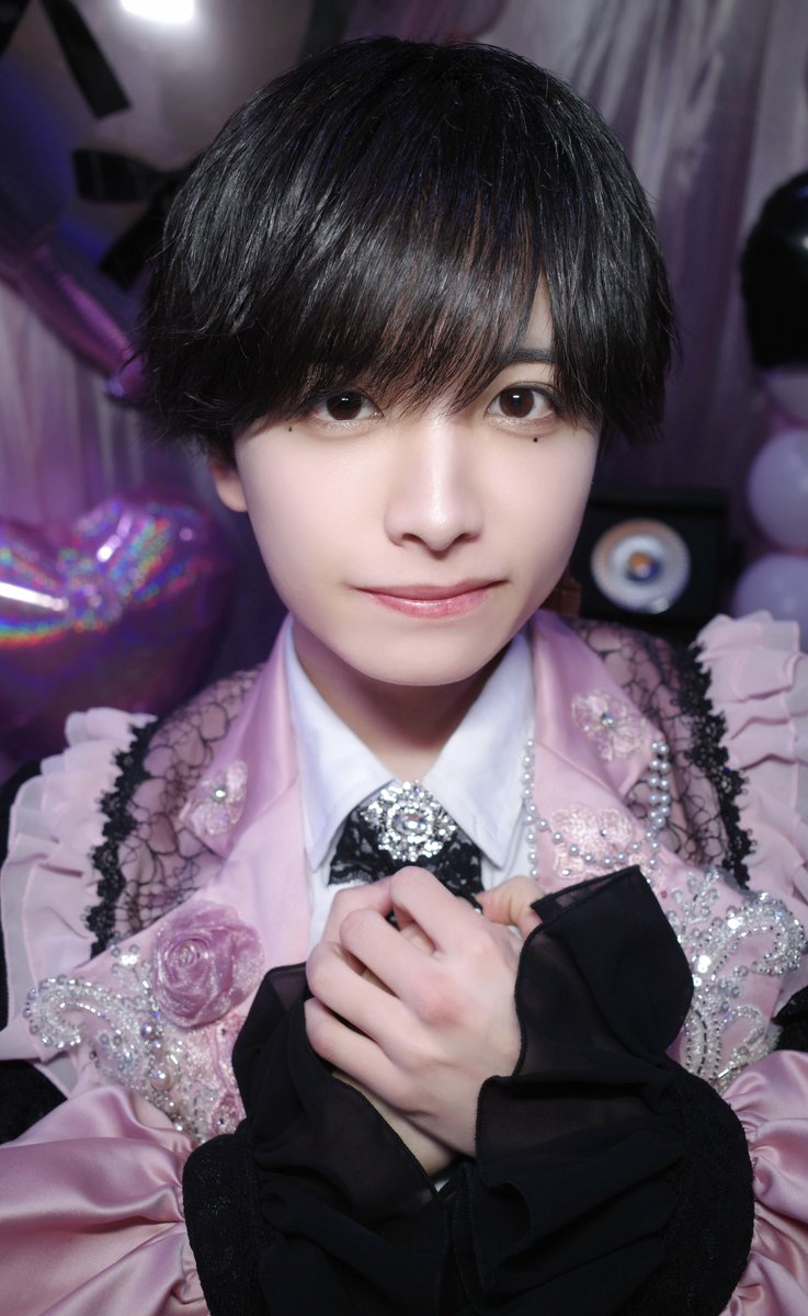 みお【XP!A】 (@mio_XPIA) / Posts / X