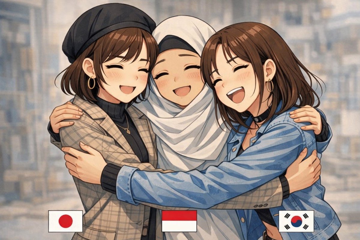 뽕 ぽん tweet media