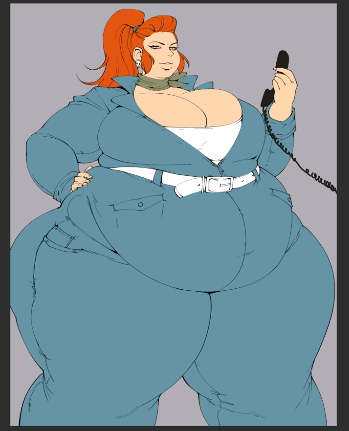 ★✰TWEE✰★ ⚡️ tweet media