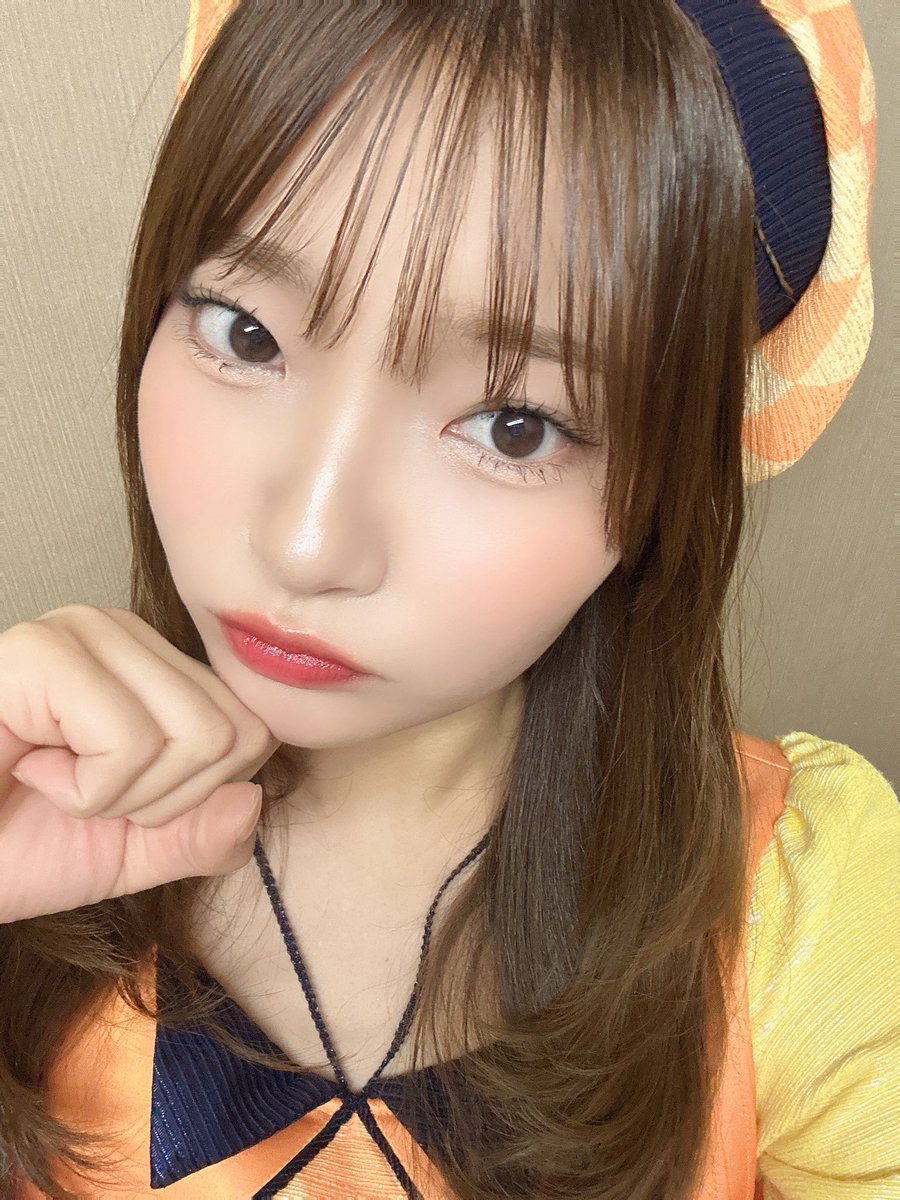 けんけん (@knkn_acquiesce) / Posts / X