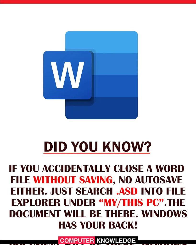 TheComputerIQ's tweet image. 