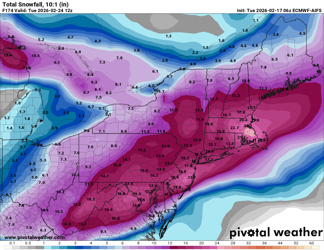 Weather Sphere tweet media