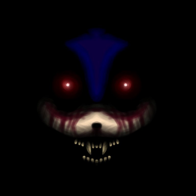 FNF | Realms of Malice tweet media