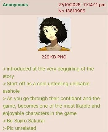 GoodGirlMadeline  tweet media