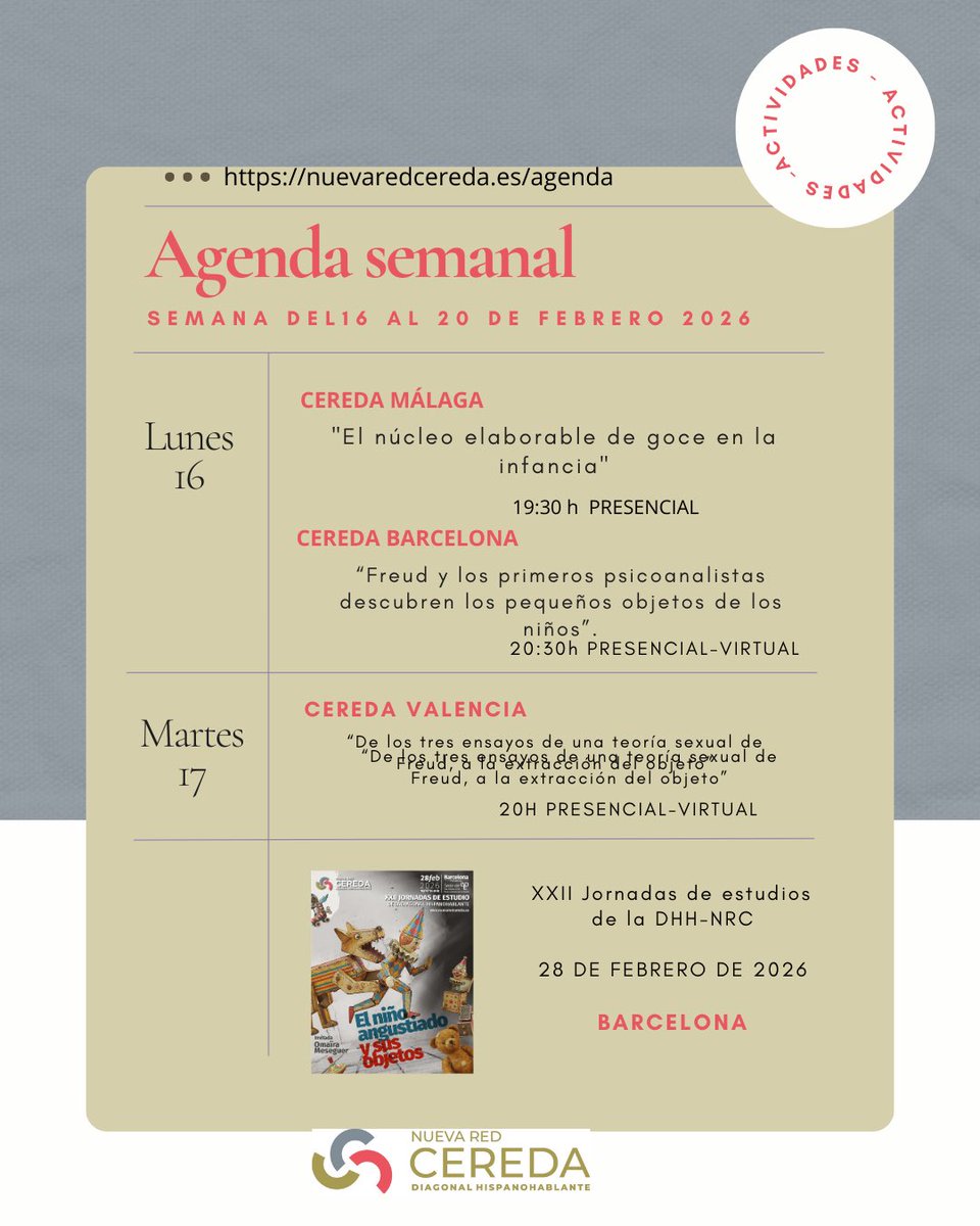 Diagonal HH-NR Cereda tweet media